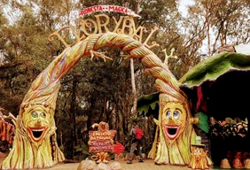 Imagem #6 do Pacote Serra Gaúcha Especial Dia das Crianças