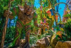 Imagem #10 do Pacote Serra Gaúcha Especial Dia das Crianças