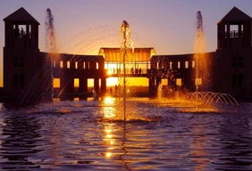 Imagem #10 do Pacote Curitiba Cultural + Trem Morretes