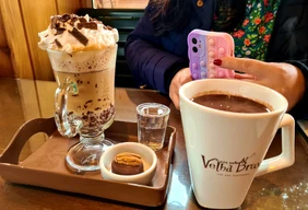 Imagem #6 do Pacote Campos do Jordão Destino de Encantos, Sabores e Paisagens