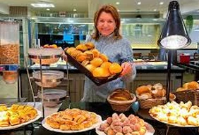 Imagem #8 do Pacote Piratuba - Refúgio de Tranquilidade e Bem-estar