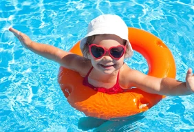 Imagem #7 do Pacote Piratuba - Refúgio de Tranquilidade e Bem-estar