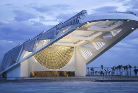 Imagem #2 do Pacote Rio de Janeiro - Feriado de Independência