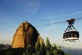 Imagem #6 do Pacote Rio de Janeiro - Feriado de Independência