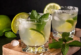 Imagem #3 do Pacote Machadinho Thermas Resort