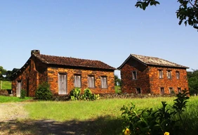 Imagem #2 do Pacote Criciúma e Nova Veneza especial Cultura, Sabores e Tradição