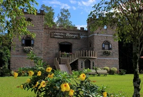 Imagem #4 do Pacote Criciúma e Nova Veneza especial Cultura, Sabores e Tradição