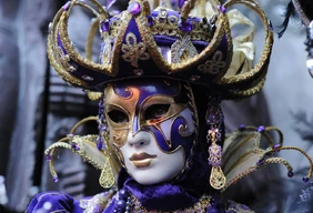 Imagem #9 do Pacote Criciúma e Nova Veneza especial Cultura, Sabores e Tradição