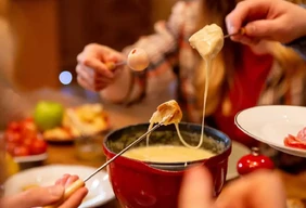 Imagem #6 do Pacote Gramado e Canela Cultural