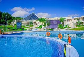 Imagem #9 do Pacote Termas Romanas Recanto Maestro