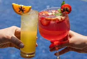 Imagem #7 do Pacote Termas Romanas Recanto Maestro