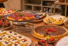 Imagem #4 do Pacote Termas Romanas Recanto Maestro