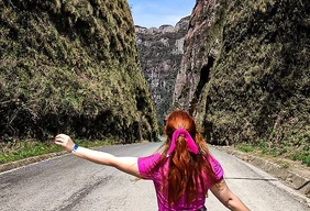 Imagem #4 do Pacote Urubici - Encantos da Serra Catarinense