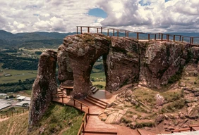 Imagem #6 do Pacote Urubici - Encantos da Serra Catarinense