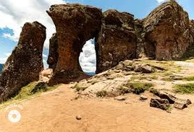 Imagem #3 do Pacote Urubici - Encantos da Serra Catarinense