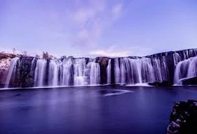 Imagem #3 do Pacote Cambará do Sul Incrível - Entre Abismos e Céus