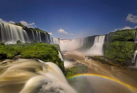 Imagem #8 do Pacote Foz do Iguaçú Especia feriado de Carnaval