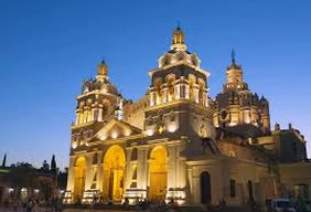 Imagem #10 do Pacote Travessia Andina - Uma Viagem de Cultura e Emoção