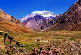 Imagem #13 do Pacote Travessia Andina - Uma Viagem de Cultura e Emoção