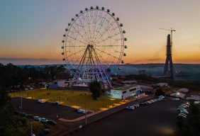 Imagem #8 do Pacote Foz do Iguaçu + Compras no Paraguai