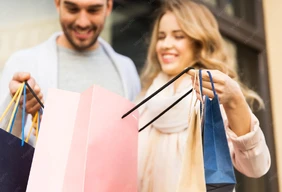 Imagem #2 do Pacote Foz do Iguaçu + Compras no Paraguai