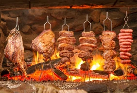 Imagem #4 do Pacote Thermas de Machadinho