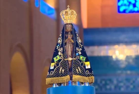 Imagem #3 do Pacote Santuário de Aparecida - Bate e volta