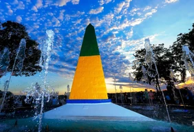 Imagem #4 do Pacote Foz do Iguaçu - Especial de Páscoa