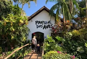Imagem #6 do Pacote Foz do Iguaçu - Especial de Páscoa