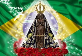 Imagem #8 do Pacote Santuário de Aparecida