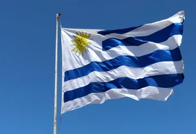 Imagem #5 do Pacote Uruguai Fabuloso
