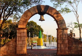 Imagem #6 do Pacote Foz do Iguaçu + Compras no Paraguai