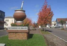 Imagem #5 do Pacote Gramado e Canela + São Francisco de Paula