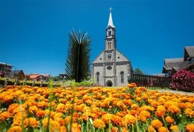 Imagem #5 do Pacote Gramado e Canela - Bate e Volta
