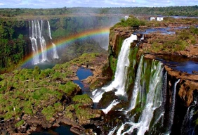 Imagem #5 do Pacote Foz do Iguaçu + Compras no Paraguai