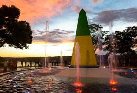 Imagem #4 do Pacote Foz do Iguaçu + Compras no Paraguai