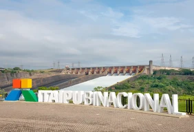 Imagem #6 do Pacote Foz do Iguaçu + Compras no Paraguai