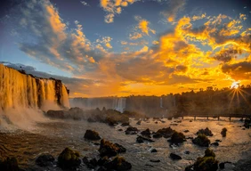 Imagem #9 do Pacote Foz do Iguaçu + Compras no Paraguai