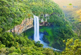 Imagem #2 do Pacote Gramado e Canela Cultural