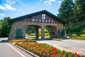 Imagem #8 do Pacote Gramado e Canela Cultural