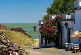 Imagem #8 do Pacote Uruguai+ Colonia de Sacramento