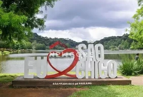 Imagem #3 do Pacote Gramado e Canela + São Francisco de Paula