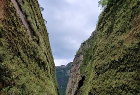 Imagem #7 do Pacote SERRA CATARINENSE