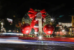 Imagem #9 do Pacote Gramado e Canela - Bate e Volta Abertura Natal Luz 2026