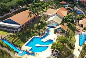 Imagem #5 do Pacote THERMAS MARCELINO RAMOS