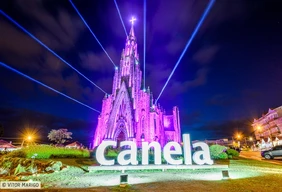 Imagem #9 do Pacote Gramado e Canela Especial Férias de Julho
