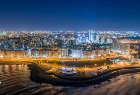 Imagem #10 do Pacote Uruguai Fabuloso Férias de Julho